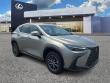 2024 LEXUS NX 350 Premium SUV