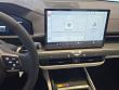 2026 LEXUS ES 350h Premium Car