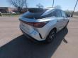 2025 LEXUS RX 350 Premium SUV