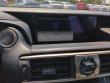 2018 LEXUS IS 300 Sedan