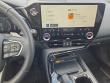 2026 LEXUS NX 350 Premium SUV