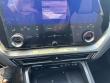 2026 LEXUS TX 500h F SPORT Performance Premium Sport Utility