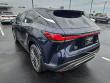 2026 LEXUS RX 350 Luxury Sport Utility