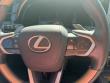 2024 LEXUS RX 350 Premium Plus SUV