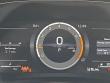 2026 LEXUS RX 350 F SPORT Handling Sport Utility