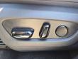 2026 LEXUS TX 350 Premium Sport Utility