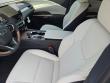 2026 LEXUS RX 350 Premium+ Sport Utility