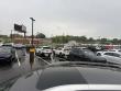 2013 LEXUS RX 350 SUV