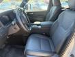 2026 LEXUS GX 550 Luxury SUV