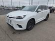 2026 LEXUS TX 350 Premium Sport Utility