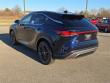 2026 LEXUS RX 350 Premium SUV