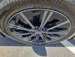 2026 LEXUS ES 350h Premium Car