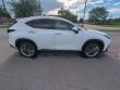 2026 LEXUS NX 350 Premium SUV