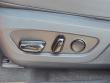 2026 LEXUS RX 350 Premium+ Sport Utility