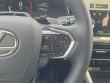 2026 LEXUS TX 350 Premium Sport Utility