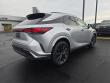 2023 LEXUS RX 350 F Sport Handling SUV