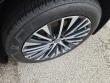 2026 LEXUS RX 350 Premium+ Sport Utility