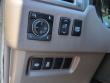 2016 LEXUS GX 460 SUV