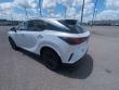 2026 LEXUS RX 350 Premium SUV