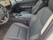 2026 LEXUS NX 350 Premium SUV