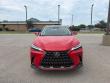 2024 LEXUS NX 350h Luxury SUV