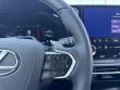 2026 LEXUS RX 350 Premium Sport Utility