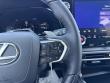 2026 LEXUS RX 450h+ Premium Sport Utility