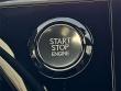 2026 LEXUS TX 350 Luxury Sport Utility