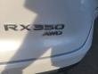 2023 LEXUS RX 350 Luxury SUV