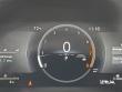 2026 LEXUS RX 350 Premium+ Sport Utility