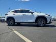 2026 LEXUS NX 350 Base Sport Utility