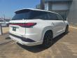 2025 LEXUS TX 500h F Sport Premium WG