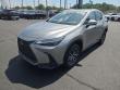 2024 LEXUS NX 350 Premium SUV