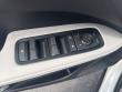 2026 LEXUS RX 350 Premium Sport Utility