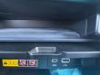 2023 LEXUS RX 350 Premium Plus SUV
