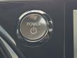 2026 LEXUS RX 350h Luxury Sport Utility