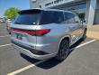 2026 LEXUS TX 500h F SPORT Performance Premium Sport Utility