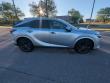 2025 LEXUS RX 350 Premium SUV