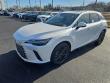 2026 LEXUS RX 350 Premium SUV