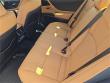 2025 LEXUS ES 350 Luxury SD