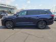 2026 LEXUS TX 350 Premium Sport Utility