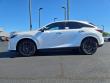 2025 LEXUS RX 350 Premium WG