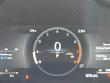 2026 LEXUS TX 350 Luxury Sport Utility