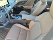 2025 LEXUS ES 350 Sedan