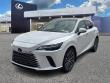 2026 LEXUS RX 350 Premium+ Sport Utility