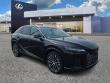 2026 LEXUS RX 350 Premium+ Sport Utility