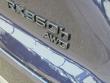 2026 LEXUS RX 350h Luxury Sport Utility