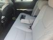 2026 LEXUS RX 350 Premium Sport Utility