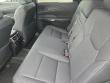 2026 LEXUS RX 350h Premium+ Sport Utility