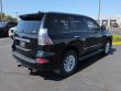 2016 LEXUS GX 460 SUV